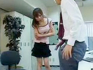 Get Fucked by Sexy Tokyo Nippon Hime for Sensual XXX Lessons in Thailand or China